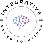 Integrative Neuro Solutions Footer Logo
